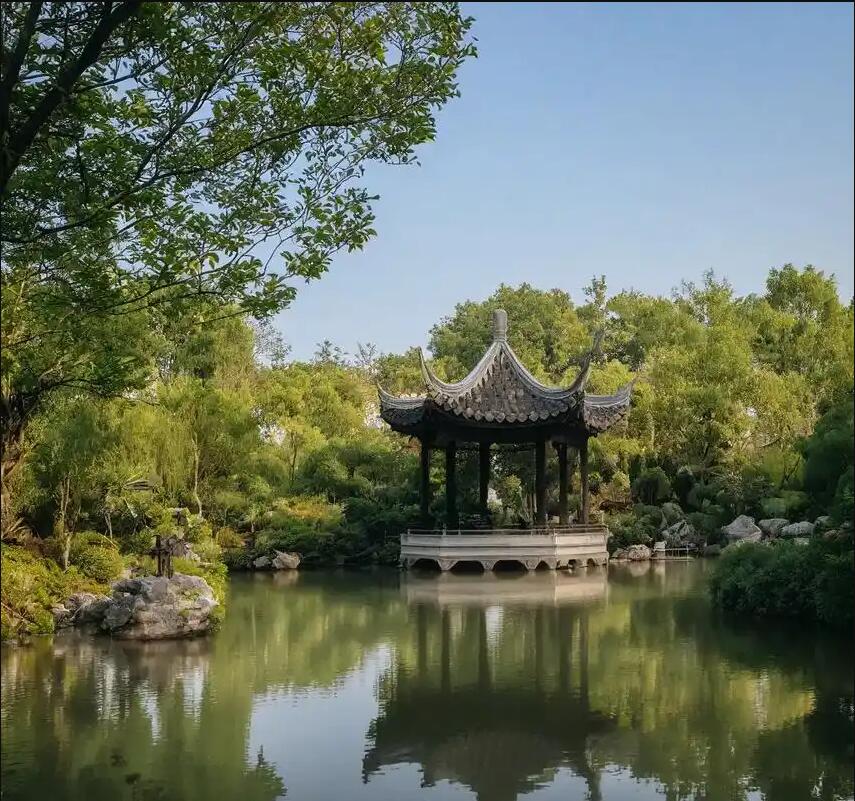 铁岭心疼餐饮有限公司